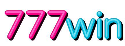 777win — logo kanal