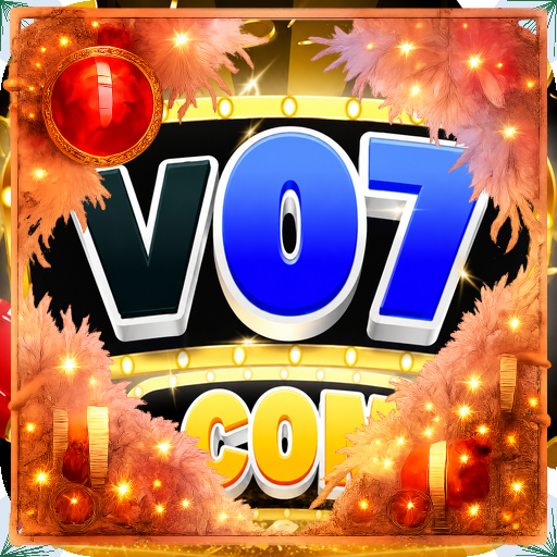 v07 — galeri pratinjau - APK Resmi